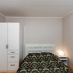 Vingi Familyhouse With Free Parking And Sauna *