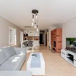 Vingi Familyhouse With Free Parking And Sauna Pärnu