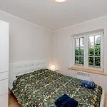 Vingi Familyhouse With Free Parking And Sauna Pärnu