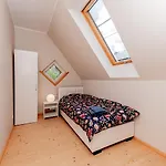Vakantiehuis Vingi Familyhouse With Free Parking And Sauna *