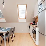 Vingi Familyhouse With Free Parking And Sauna Vakantiehuis Pärnu