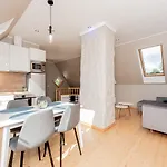 Vingi Familyhouse With Free Parking And Sauna *