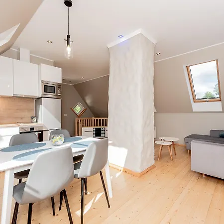 Vingi Familyhouse With Free Parking And Sauna *