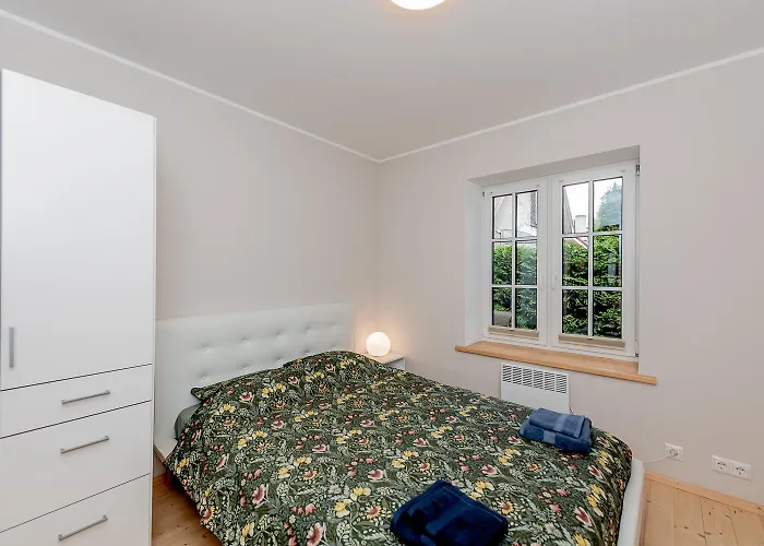 Vingi Familyhouse With Free Parking And Sauna Parnu