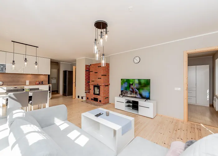 Vingi Familyhouse With Free Parking And Sauna Parnu